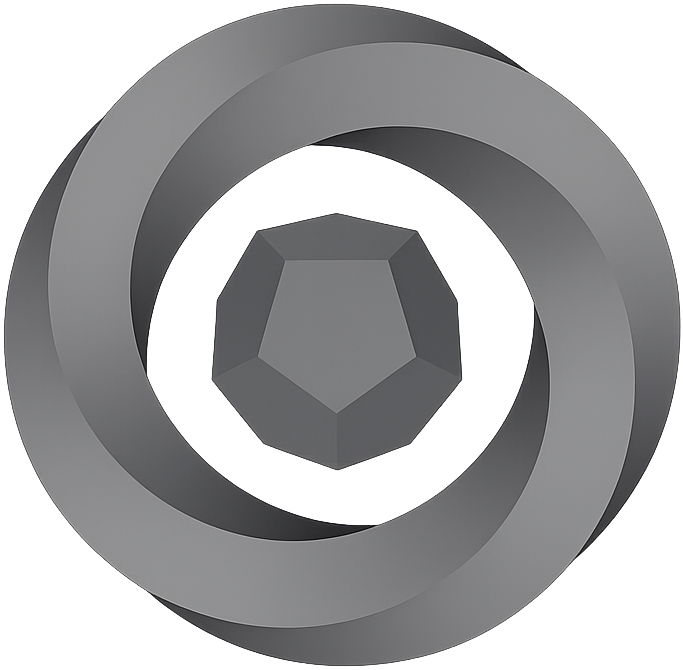 Andreas S. Savva | Savva Laboratories