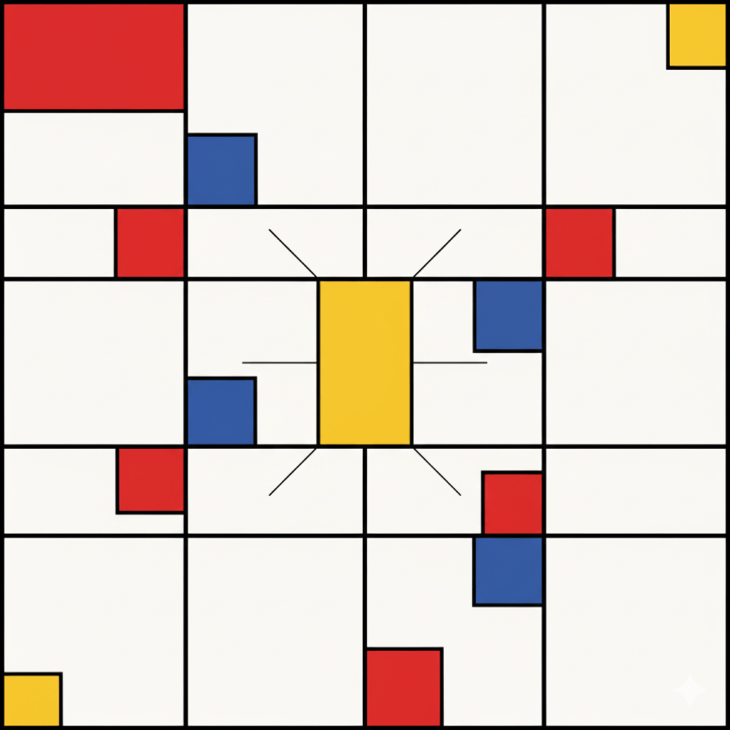 From Critique to Calculus: A Formal Protocol for Systems&nbsp;Intervention