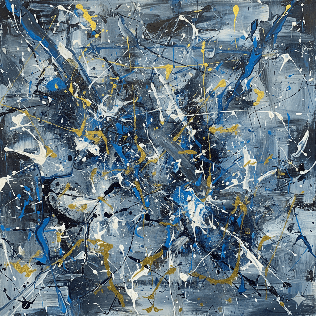 A New Language for the Brain: Cognition as a Hybrid Geometric-Topological System