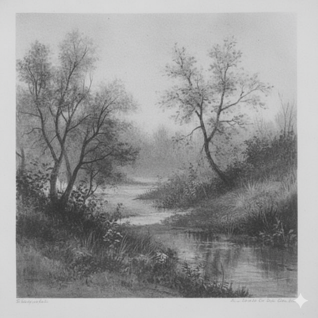 Isomorphic Intelligence: Aligning Compute Geometry with Task&nbsp;Structure