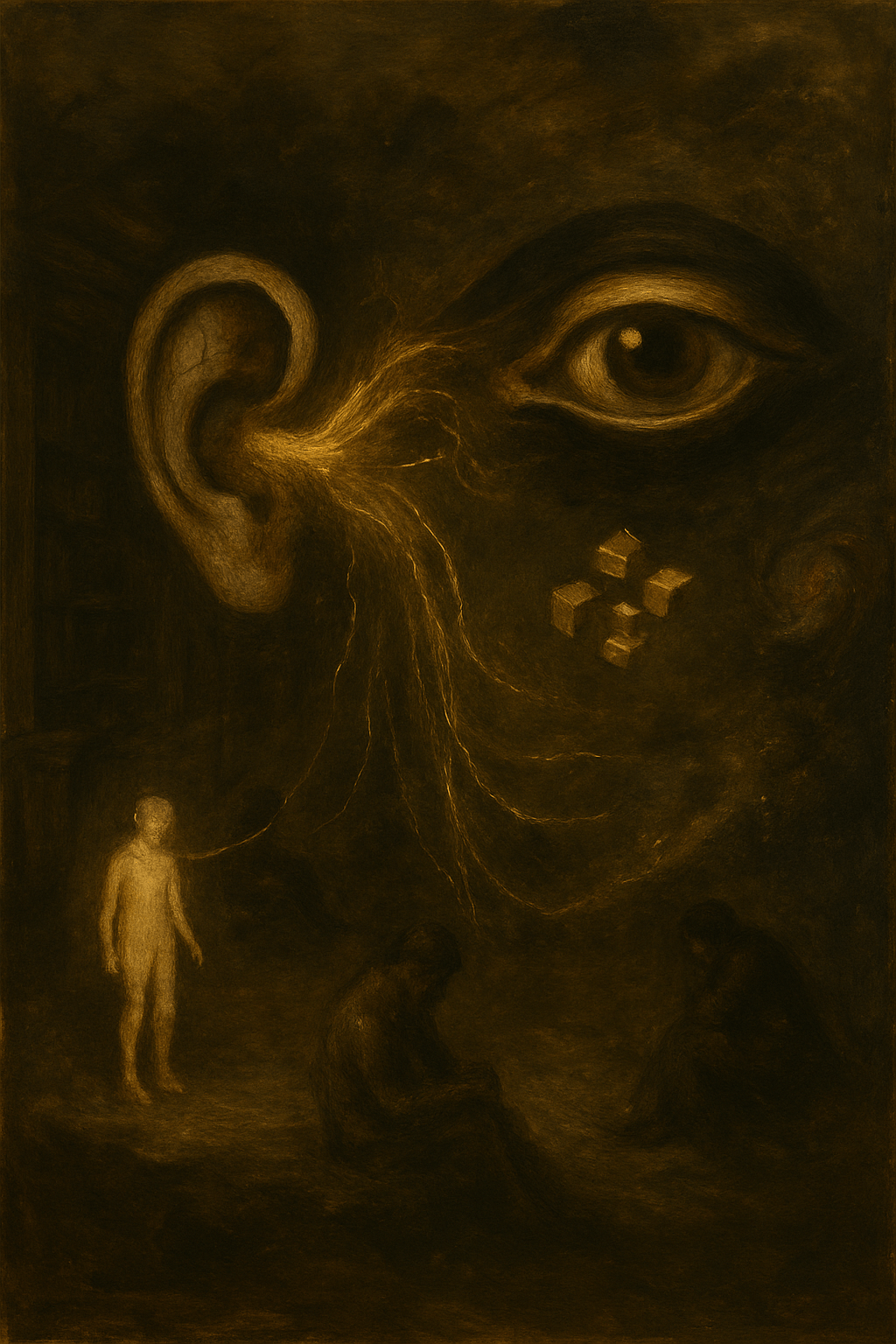 The Felicity of Praise: Adjudicative Authority and the Logic of the&nbsp;Compliment