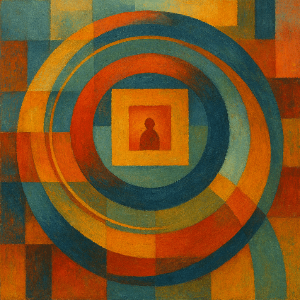 The “At-Home” Fallacy: Why a Bioecological Systems Approach is Essential for Modern School&nbsp;Psychology