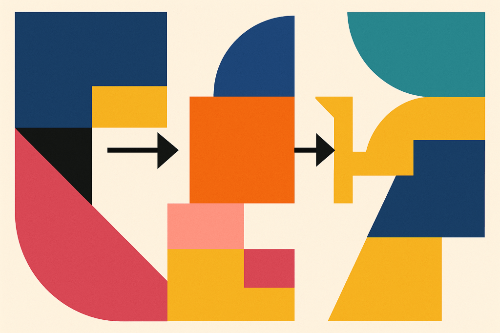 Authority After Transcendence: From Sacred Command to Reflexive&nbsp;Procedure