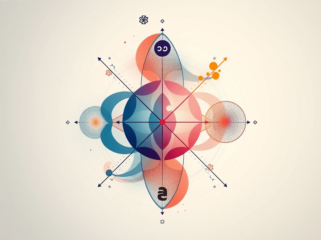 Attraction as Rhizomatic Event: A Critique of Representational Models and a Synthesis of Lack and&nbsp;Production